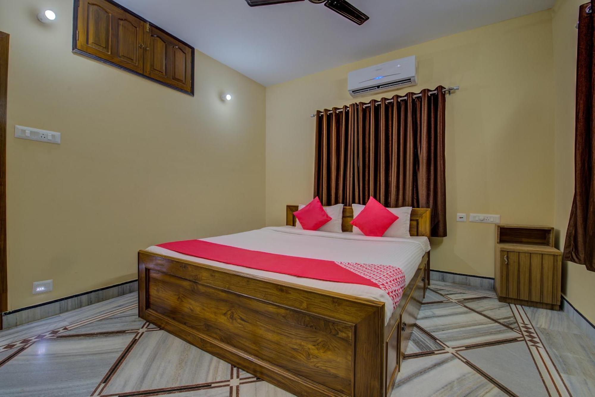The Syncretic Guest House Kolkata Exterior photo